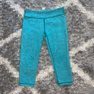 rare ivivva yoga pants